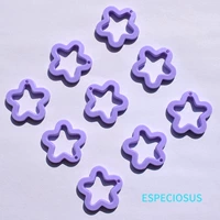 Фиолетовый 20