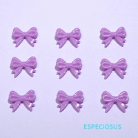 50 фиолетового цвета