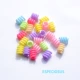 Spring Colored Single 50 штук