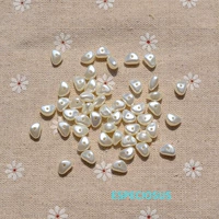 100 камней особой формы.