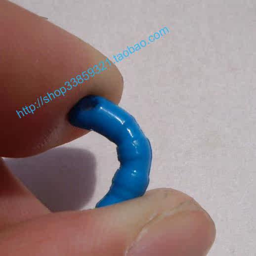 Connecteur pour téléphone portable - Ref 322419 Image 4