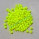 Флуоресцентный желтый