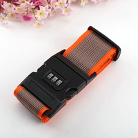 Одно слово Orange+Grey (с паролем)