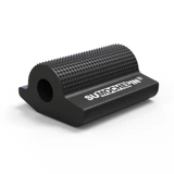 Мотоцикл подвесной набор пружинный ветерок 狒狒 250SR 150NK 250NK 400GT Transform Shield Обувь защитная куртка