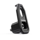 High -Fend Hollow Hook [Black] Соответствующий инструмент