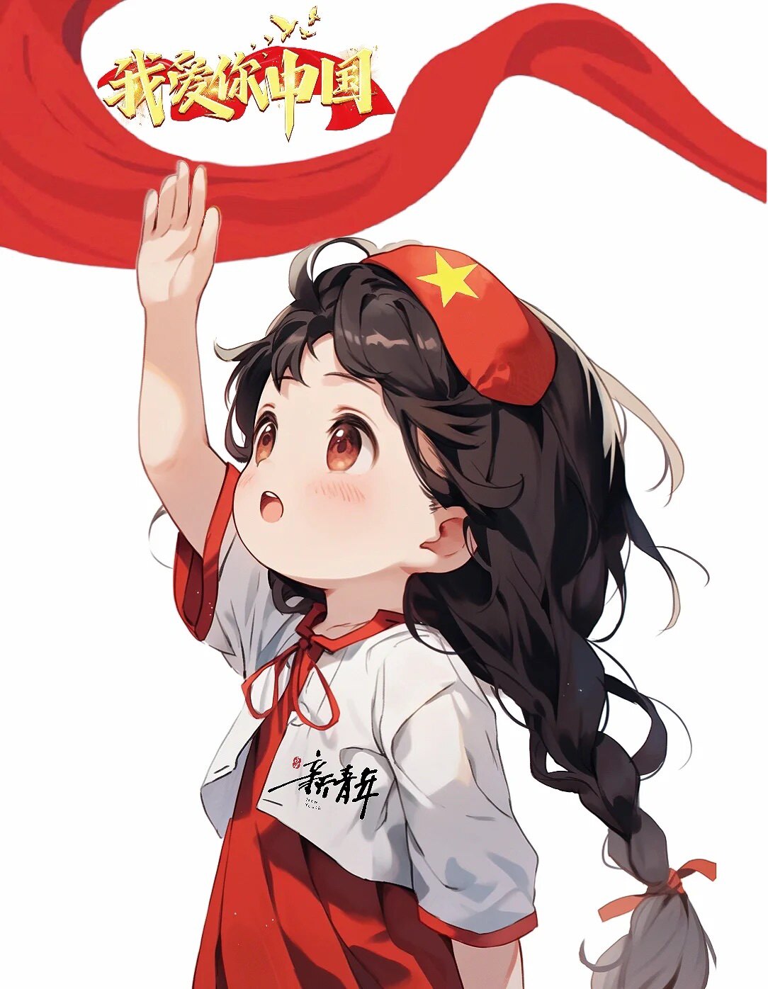 绵绵星球