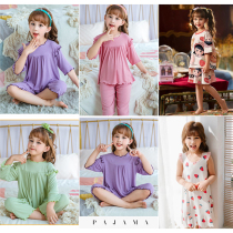 Children's clothing shooting outer model shooting children's model clothing shooting men's clothing shooting outer model national model clothing shooting