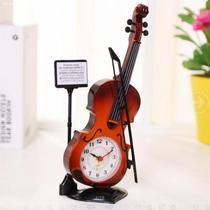 Boy Room Adornment Furnishing Student Dorm Room Birthday Present Family Pendulum of Comeback Ancient Creative Alarm Clock Pendulum