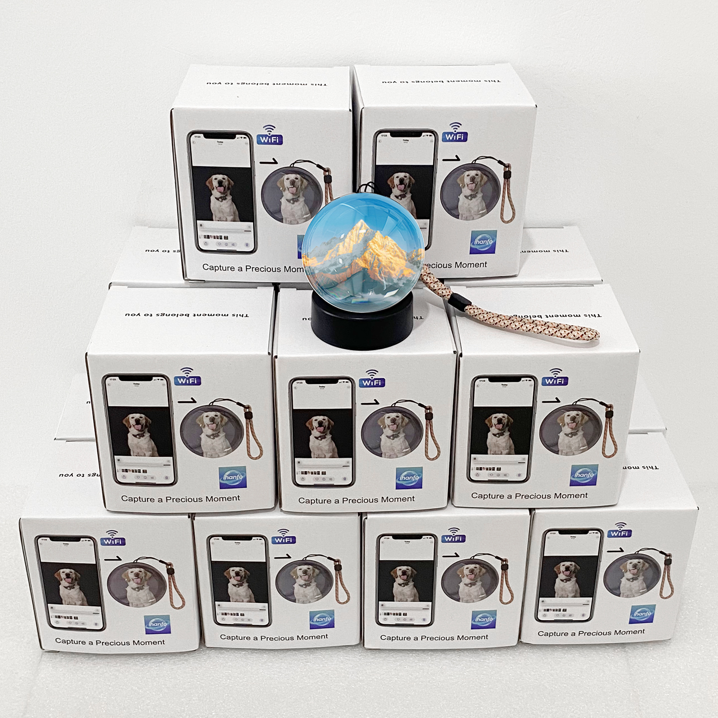 Valeton GP100 GP200：电吉他与贝斯演奏的数字魔法盒