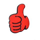 Хвалите церемонию открытия спортивной встречи с эмбийтом.