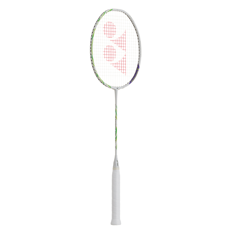Yonex Badminton Racket Skyax Ax100Zz Full Carbon Offensive Ax99Pro 88 77Pro Yonex Badminton Racket Skyax Ax100Zz Full Carbon Offensive Ax99Pro 88 77Pro