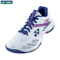 CA1WEX White Purple расширение