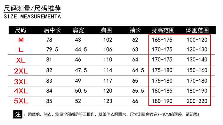 Blouson homme SHEZIINFRA     manches longues - Ref 3116355 Image 11