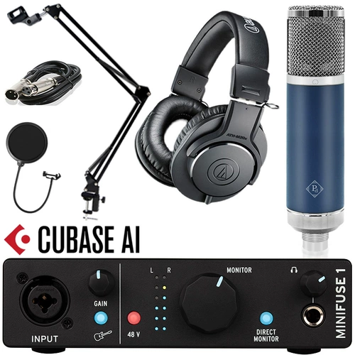 Аудио роман чтение звуковое радио Рединг рекламные голоса в прямом эфире k song rescording recording town set select