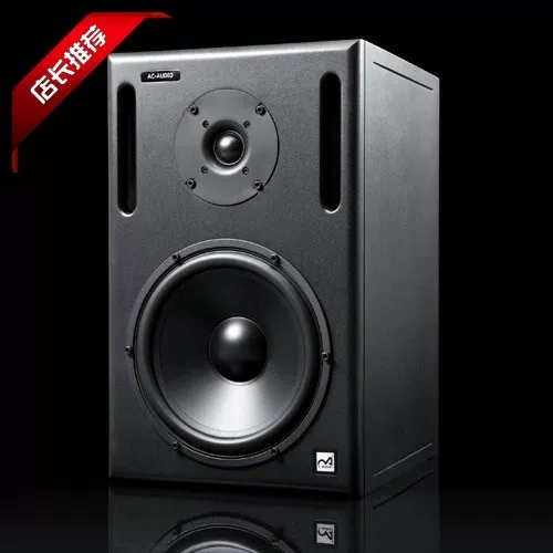 Товары от 音视商贸