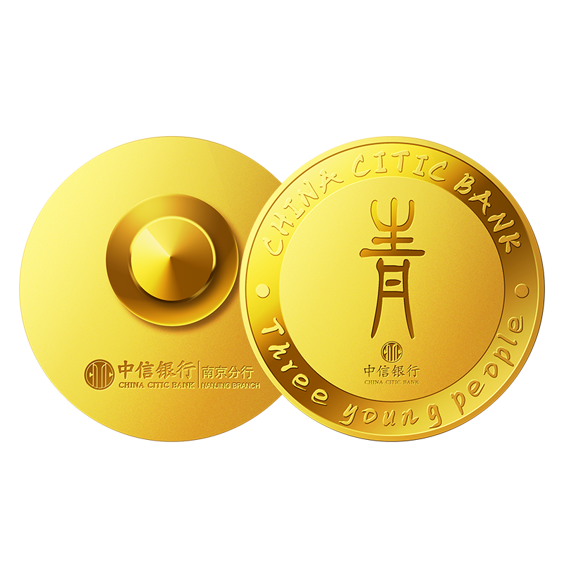 O1CN01E4KAWv1copXQHE3eU_!!2-