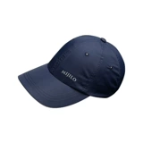 Мягкая шапка, дышащий быстросохнущий консилер для спортзала, дорожная спортивная кепка, для бега, защита от солнца