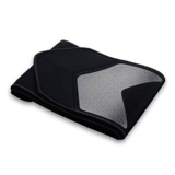 Одежда для йоги, ремень, велосипед, утягивающий пояс на талию подходит для мужчин и женщин, для бега