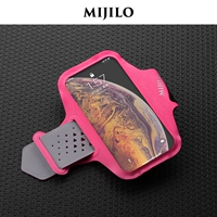 Светоотражающий, розовый, большой, модернизированная версия