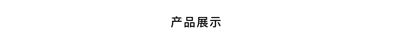 Джинсовая рубашка 【李现同款】af男装25秋冬新款通勤牛仔衬衫125-5188 Abercrombie & Fitch