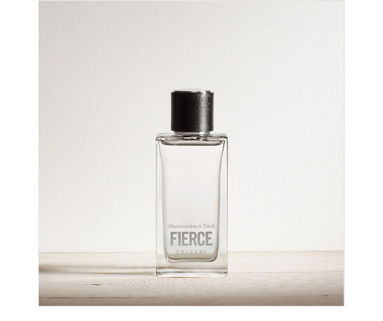 Abercrombie & Fitch Đàn ông khốc liệt Cologne 191967 AF nước hoa gucci guilty