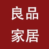 日式良品家居馆的LOGO