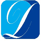 东方博金生物科技工厂的LOGO