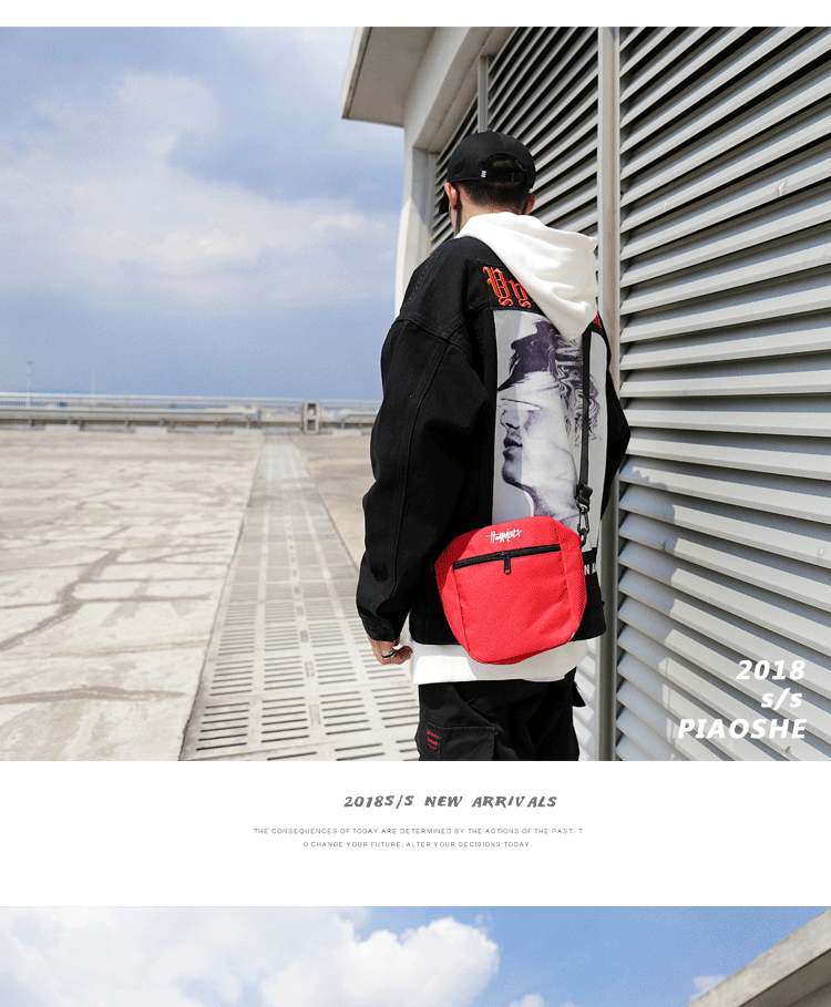 Blouson homme PARC manches longues en Coton - Ref 3116512 Image 10