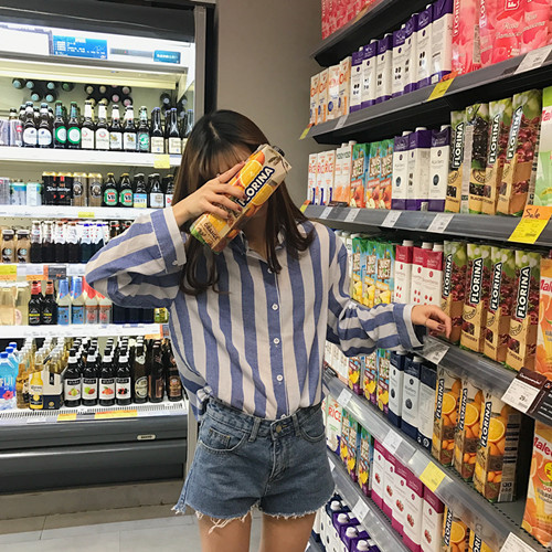 美你文艺大码服饰