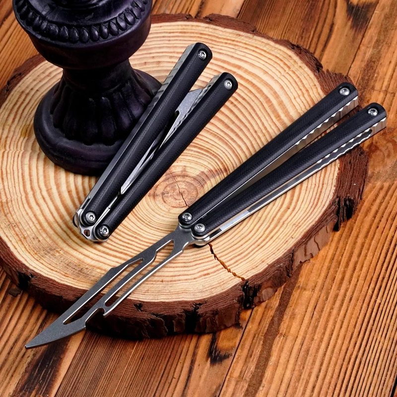 Ldy Aluminum Kite V1.5