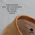 Ý VOPLI đổ xô hiệu ứng đặc biệt Hiệp hội da rám nắng Dải băng Chất liệu dây đai Màu gốc Màu xanh Shenxue dây lưng công an Thắt lưng