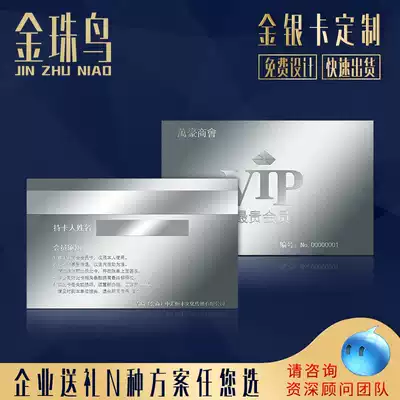 Gold bead bird memorial silver coin custom annual meeting gift Silver card custom memorial card commemorative coin Silver brick Silver note Sterling silver