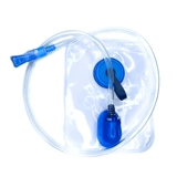 Водный спортивный спасательный жилет, емкость для воды