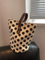 Дотцилиндрическая модель черной волны