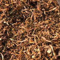 Zhejiang Shaoxing bamboo shoots dried vegetables dried prunes dried bamboo shoots silk bulk premium farm homemade local products 500g