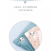 Sheet Clip Quilt Household Fixer Nail Multi-function quilt cover Nail Button Quilt Cover Anti-run