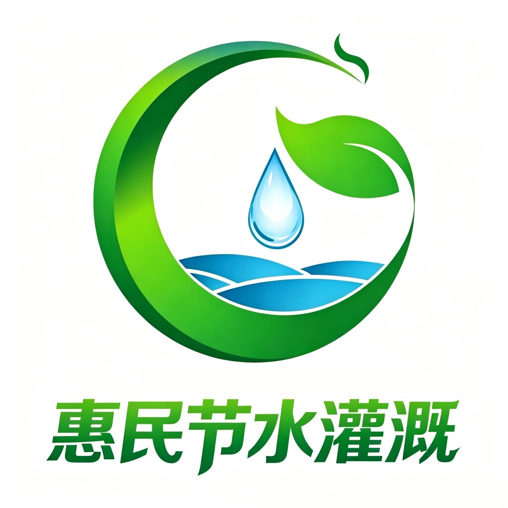 惠民滴灌带设备大全