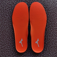 Mizumi Orange White Label
