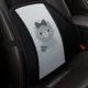 Котенок