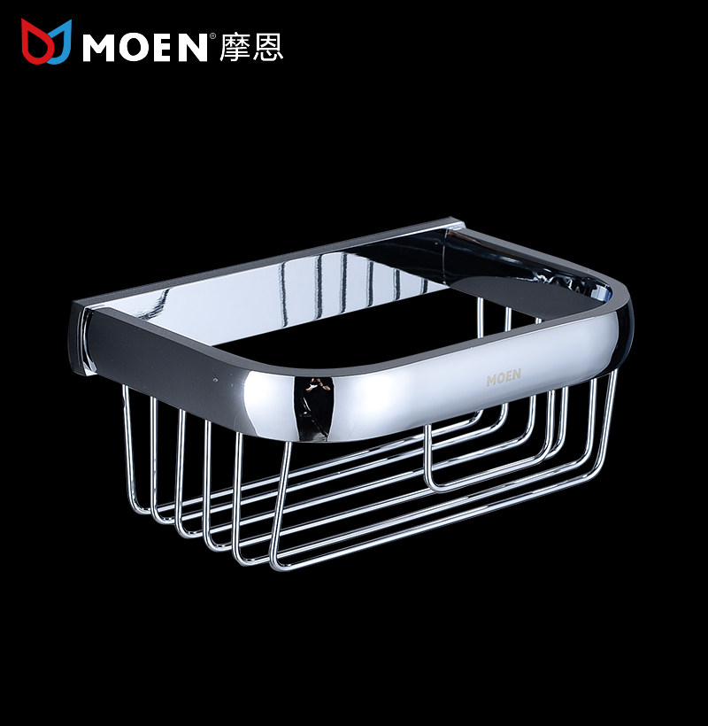 Toilet paper towel basket toilet paper towel rack gold copper toilet paper holder bathroom basket 20cm net basket single layer