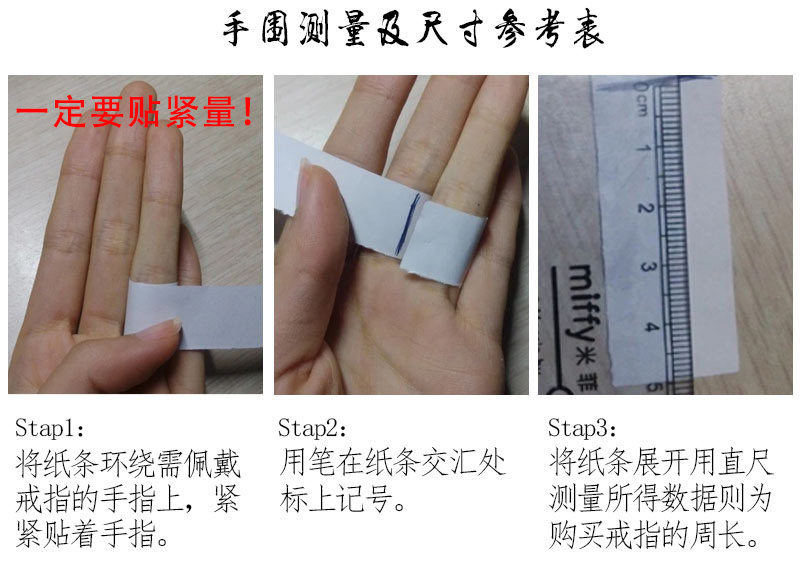 Bague mixte OTHER   en Argenterie - Ref 3088782 Image 11