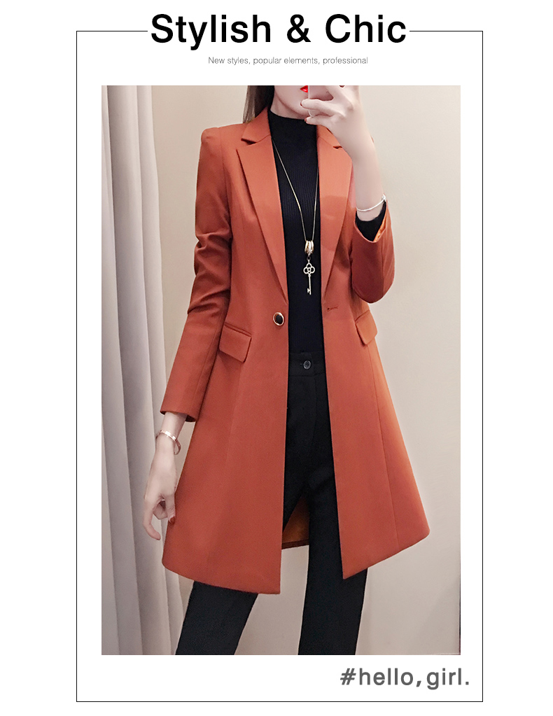 Tailleur femme - Ref 3241944 Image 18