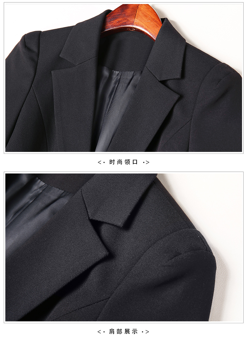 Tailleur femme - Ref 3244004 Image 22