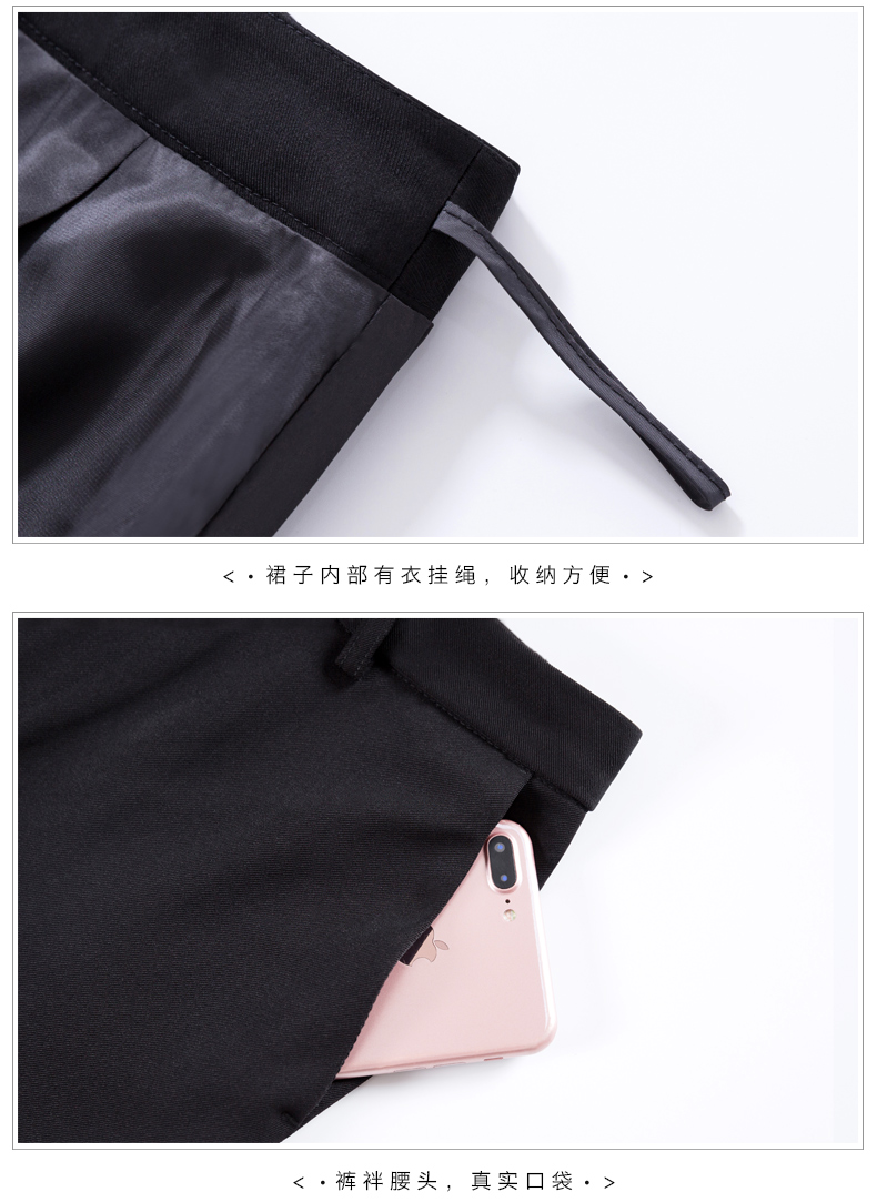 Tailleur femme - Ref 3243732 Image 27