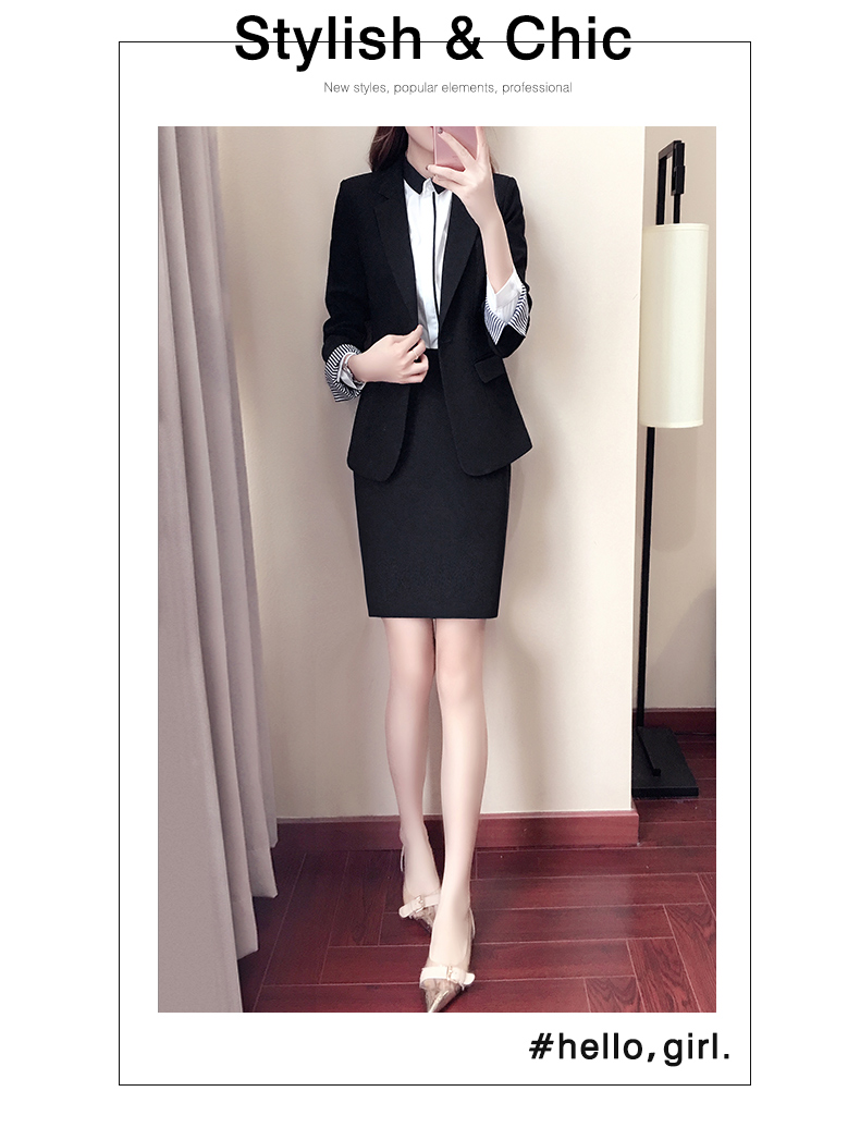 Tailleur femme - Ref 3242592 Image 21