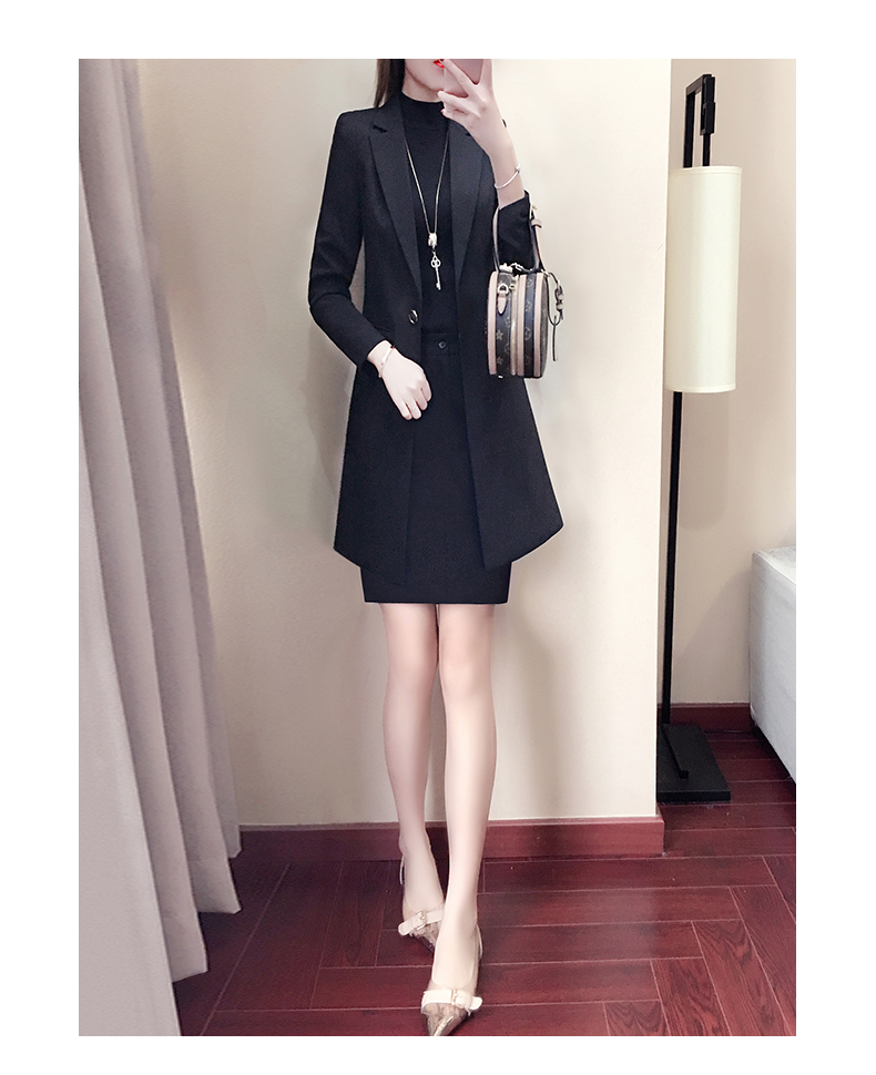 Tailleur femme - Ref 3244004 Image 19