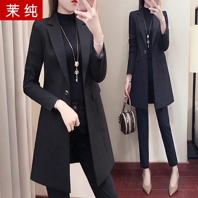 Tailleur femme - Ref 3244004 Image 1