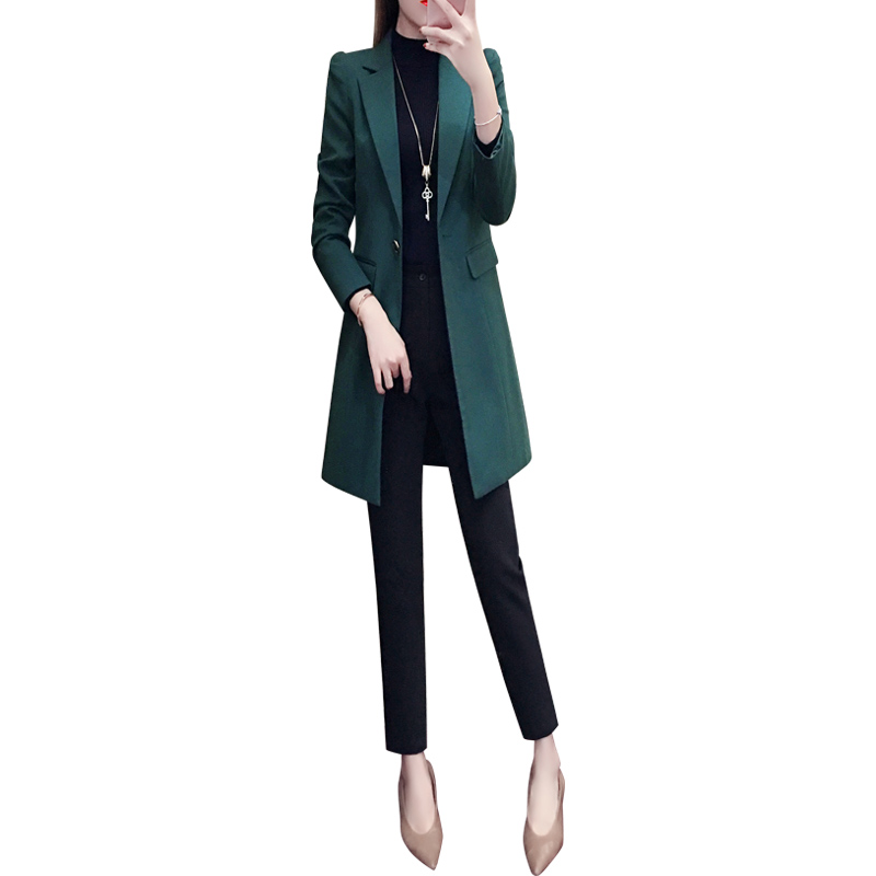 Tailleur femme - Ref 3241944 Image 5