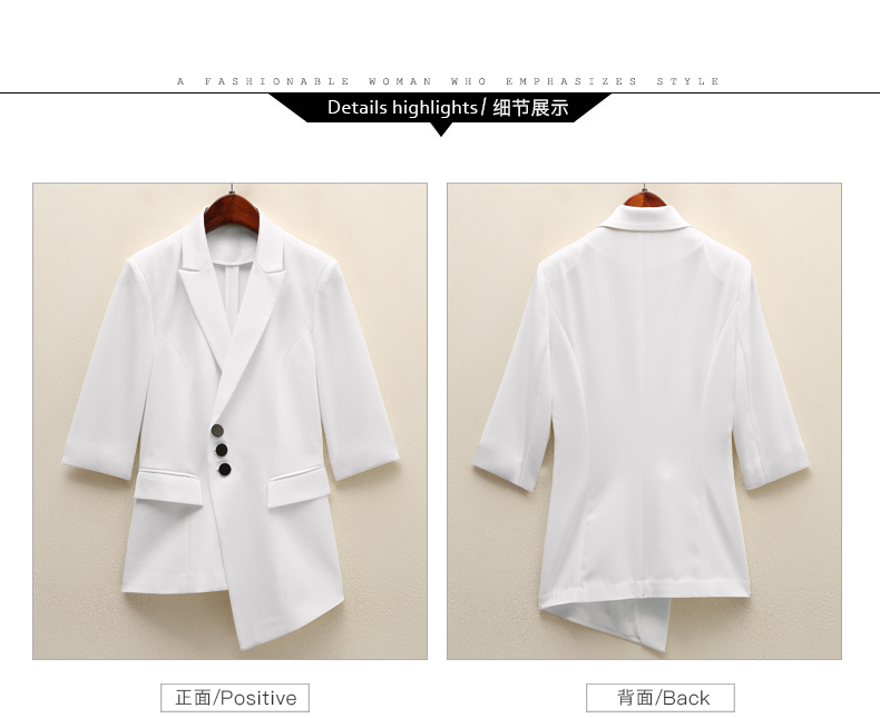 Tailleur femme - Ref 3245080 Image 25