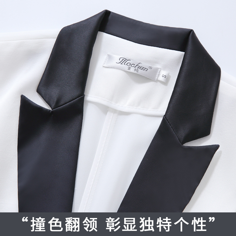 Tailleur femme - Ref 3242302 Image 3